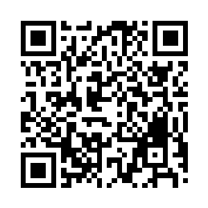 但是罗香月下了车并没有急着跟随丁长生上楼二维码生成