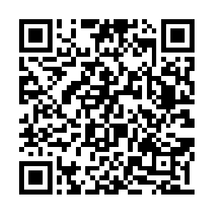 但是美国却出动了无人机对他的营地进行了轰炸二维码生成