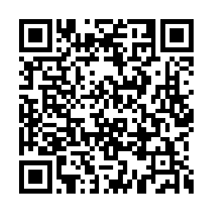 但是美国却无法用空中打击解决阿富汗的塔里班二维码生成