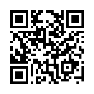 但是美杰好像打了鸡血一样二维码生成