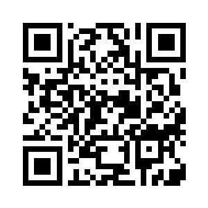 但是美誉答道置之死地的效果二维码生成