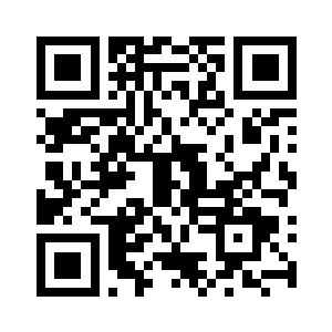 但是羽田爱这么做的目的是什么二维码生成