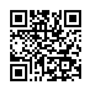 但是羽神宗早已今非昔比二维码生成