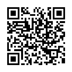 但是翘翘面无表情的脸还是让他有些忐忑二维码生成