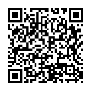 但是耀眼的钻石还是显示出了它脱夺眼目的光芒二维码生成