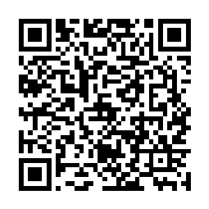 但是老哥希望如果秦兄弟你拿下这次交流会的魁首二维码生成