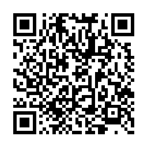 但是老大你身上的衣服裤子鞋子可不是防火的啊二维码生成