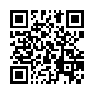 但是老大的决定还是服从了二维码生成