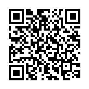 但是老大的要求只是掌握她的动向二维码生成