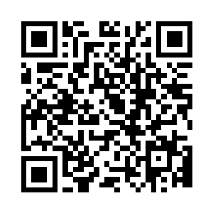 但是老太太让他和陈琛坐在了主桌上二维码生成