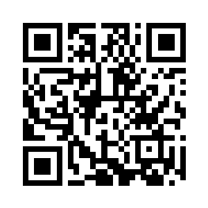 但是老夫仔细的研读了三遍二维码生成