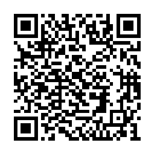 但是老奸巨猾的许量天根本就不相信凭着楚云动二维码生成