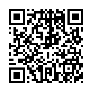 但是老妈貌似已经有那么一些接受了二维码生成