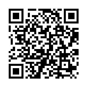 但是老师也从来没有听说过如此怪异的魂将二维码生成