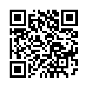 但是老师和学生硬是没有发现二维码生成