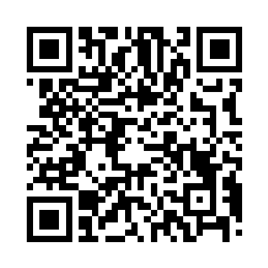 但是老师确不将第一名的位置就这么给白芷璃二维码生成