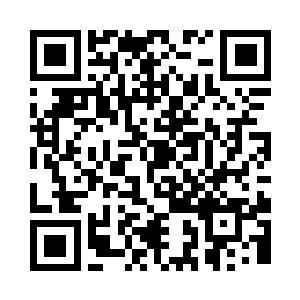 但是老疯子却没有和她们进同一道玄门二维码生成