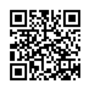 但是老蟒它……已经没了二维码生成