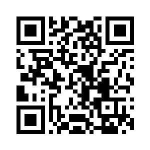 但是老钱当时给的报价实在是高二维码生成