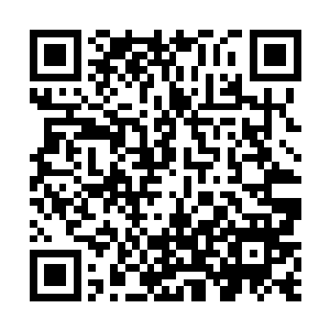 但是老领导的秘书已经给自己打来电话确定了这个消息二维码生成