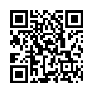但是考核的内容可不是字漂亮二维码生成