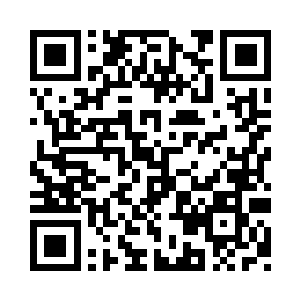 但是考虑到丁全现在的承受能力有点弱二维码生成