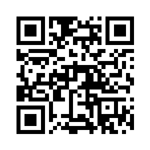 但是考虑到何长安的身份地位二维码生成