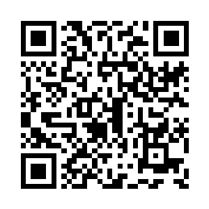 但是考虑到医院距离您进修的学校很远二维码生成