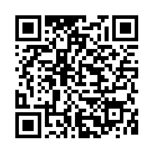 但是考虑到它是这一界的顶尖存在二维码生成