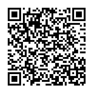 但是考虑到提前和你谈一谈也可以让你在这十多天时间里有一个思想调整二维码生成