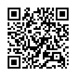 但是考虑到浩然派的五名天仙数额已满二维码生成