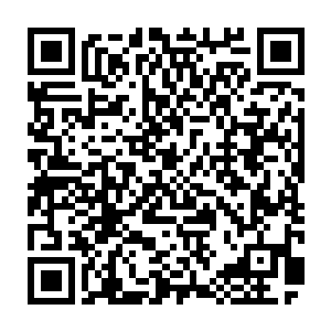 但是考虑到眼前这些人与林晓夕所生活跟接触到的世界完全不是一回事儿二维码生成