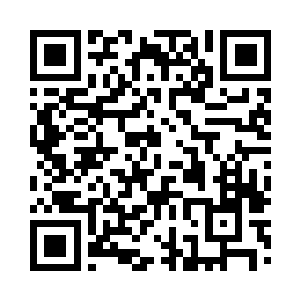 但是考虑到自己以后肯定要接触魔门的人二维码生成