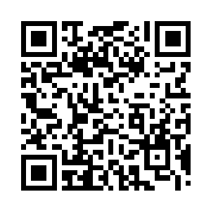 但是考虑到这些人代表着的就是中央的意思二维码生成