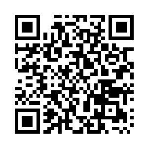 但是耶律大石在整军练军上的确是有些手段二维码生成