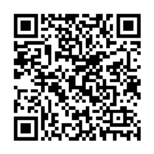 但是耶律泓却直接忽略了珍宁公主自己刺杀柳贵妃这个事实二维码生成