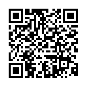 但是耿老是不是因为退下来的缘故二维码生成