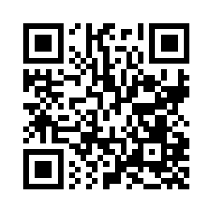 但是耿长文对丁长生研究后发现二维码生成