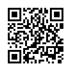 但是聂离却完全不一样二维码生成