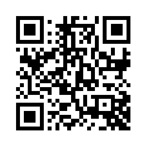 但是聂离对力量的估算和把握二维码生成