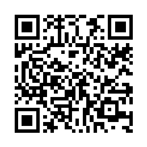 但是聊川一行又让我产生了深深的怀疑二维码生成