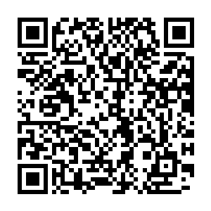 但是联军的性质决定了他们不可能发挥出如同一个国家两万军队的战力二维码生成