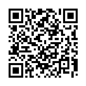 但是联想到了刚才帝寒的所作所为二维码生成