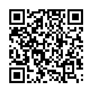 但是联手之后的威力远超过一般的同规模战阵二维码生成