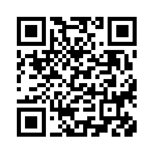但是联谊会这边是不会放弃的二维码生成