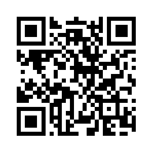 但是肚子却没啥不舒服的感觉二维码生成