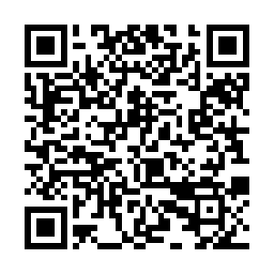 但是肯定不会太好……时间越久越是有可能出现问题二维码生成