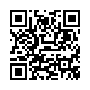 但是肯定不至于像现在这样二维码生成