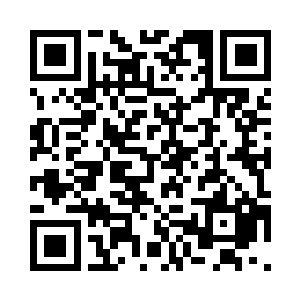 但是肯定也有其他自己所不知的原因二维码生成