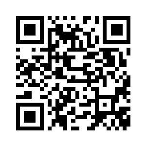 但是肯定是不会让你亏损的二维码生成